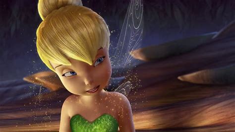 porno tinkerbell|'tinkerbell' Search .